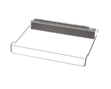 MIDDLEBY 60259 KIT GUARD WOW 70