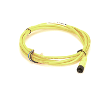 MIDDLEBY 60422 ASSEMBLY CABLE PHOTOEYE