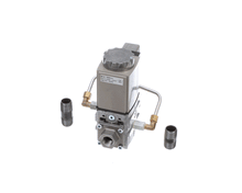 MIDDLEBY 60561 KIT SOLENOID VALVE PS360WB CE
