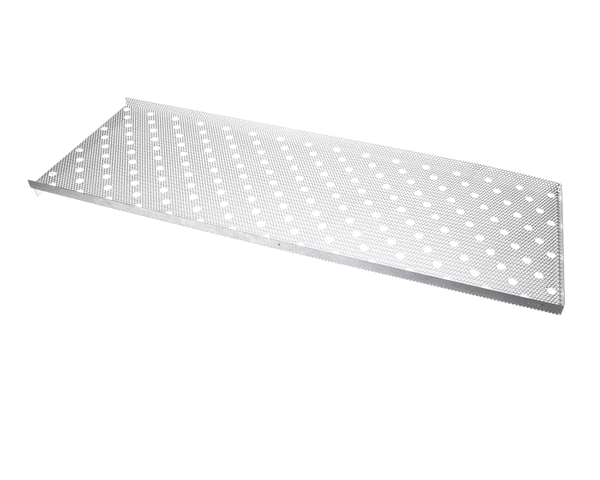 MIDDLEBY PARTS 60659