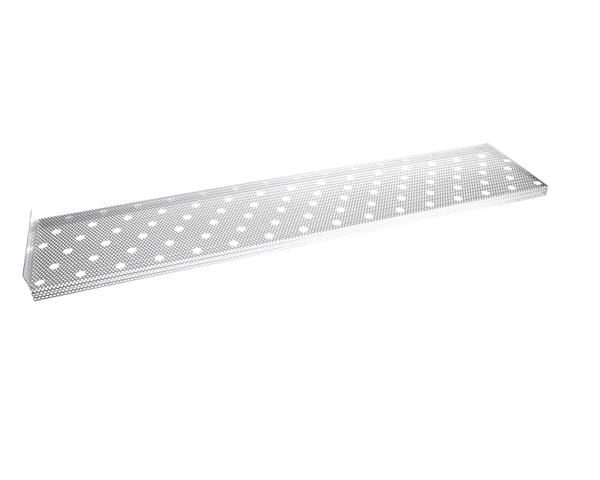 MIDDLEBY PARTS 60673