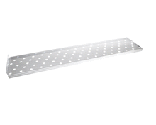 MIDDLEBY 60673 PLATE INR L6