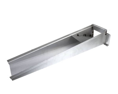 MIDDLEBY 60678 WELDMENT MANIFOLD L6