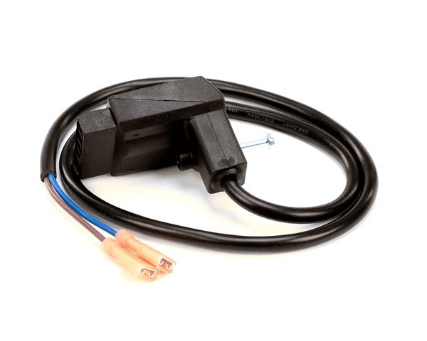 MIDDLEBY PARTS 60747