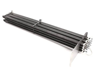 MIDDLEBY 60750 KIT HEATING ELEMENT 208V 27KW