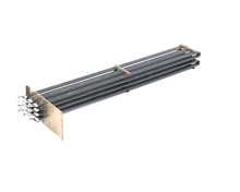 MIDDLEBY 60752 KIT HTG ELEMENT 380V 27KW