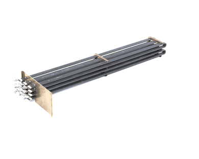 MIDDLEBY 60752 KIT HTG ELEMENT 380V 27KW