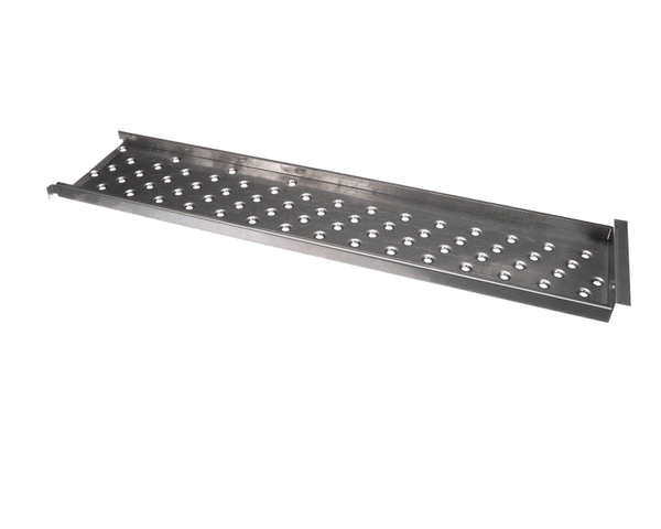 MIDDLEBY PARTS 60844