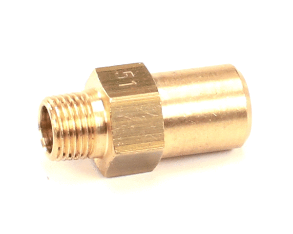 MIDDLEBY PARTS 60941