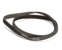 MIDDLEBY 60949 BELT FLEX POLY-V 4EPJ270