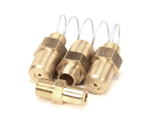 MIDDLEBY 60967 KIT CONVR NAT-LP MIN-WOW 99K