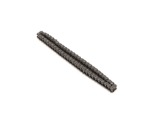 MIDDLEBY 60998 ASSEMBLY CHAIN ROLLER #25 X 14