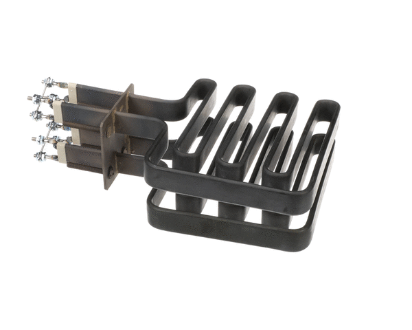 MIDDLEBY PARTS 61030