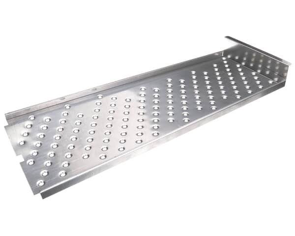 MIDDLEBY PARTS 61509