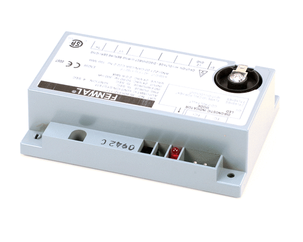 MIDDLEBY PARTS 61600