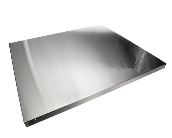 MIDDLEBY PARTS 61650