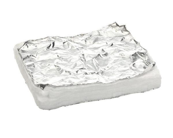 MIDDLEBY PARTS 61683