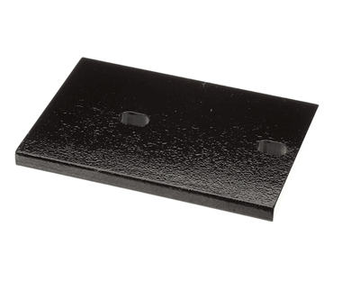 MIDDLEBY 61782 PLATE SPACER 1/2IN