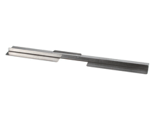 MIDDLEBY 61823 STOP BACK SIDE CONV EXT