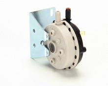 MIDDLEBY 62044 SWITCH AIR .08 WC (CLEVELAND)