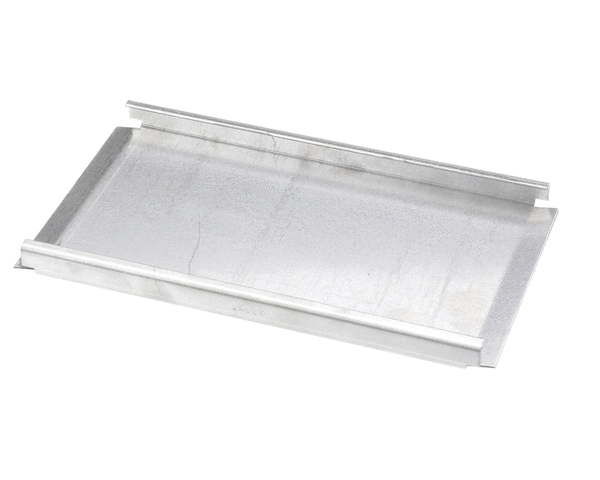 MIDDLEBY PARTS 62061