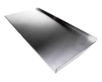 MIDDLEBY 62063 TRAY EXTENSION 16IN