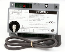 MIDDLEBY 62285 KIT SERVICE IGNITION MOD