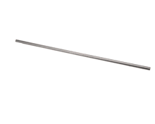 MIDDLEBY 62295 SHAFT,DRIVE