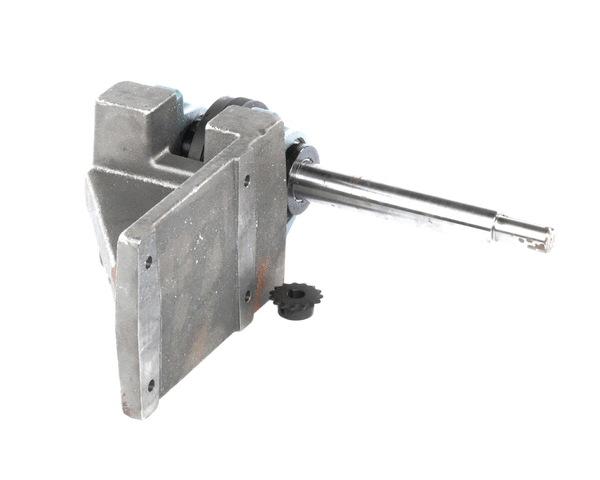 MIDDLEBY PARTS 62336