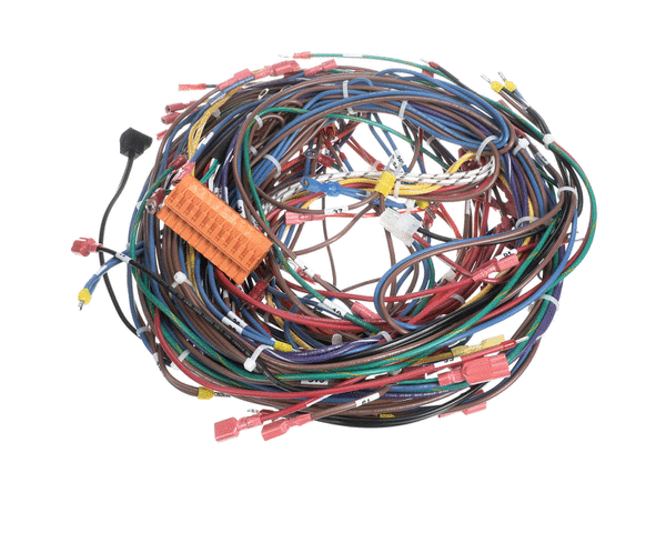 MIDDLEBY PARTS 63974