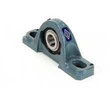 MIDDLEBY 64106 BEARING DODGE 5/8