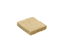 MIDDLEBY 64139 INSUL,PLENUM E 6 PC PS528