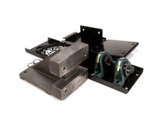 MIDDLEBY 64157 KIT SERVICE BRG 670/770/870 RH