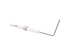 MIDDLEBY 64356 ELECTRODE FLAME SENSOR-SC80