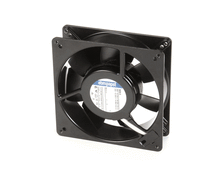 MIDDLEBY 65061 FAN 230V 137 CFM