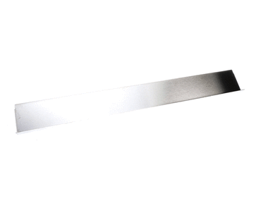 MIDDLEBY 65093 TRAY EXTENSION 4