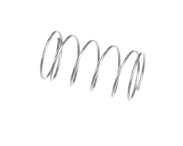 MIDDLEBY PARTS 65172