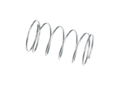 MIDDLEBY 65172 SPRING LP CONVERSION