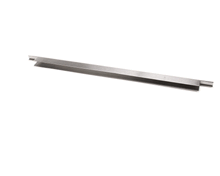 MIDDLEBY 65176 STOP CONVEYOR END