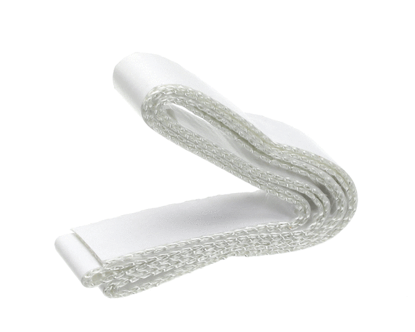 MIDDLEBY PARTS 65417