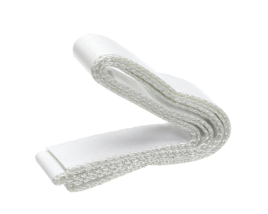 MIDDLEBY 65417 TAPE FIBERGLASS 56X1X0.0625