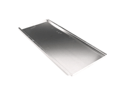 MIDDLEBY 65447 PAN CRUMB IDLER CONVEYOR