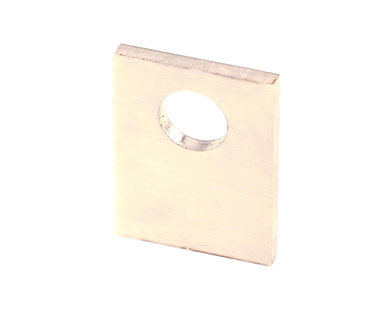 MIDDLEBY 65573 BLOCK IDLER BEARING