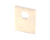 MIDDLEBY PARTS 65573
