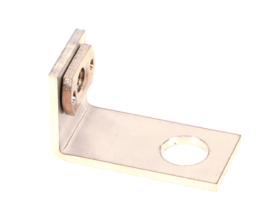 MIDDLEBY 65575 WELDMENT BRACKET/PEM IDLER ADJUST