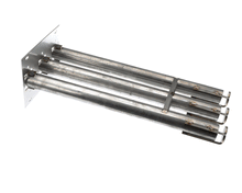 MIDDLEBY 65612 WELDMENT,BURNER TUBE PS636