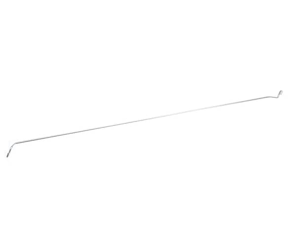 MIDDLEBY PARTS 65687