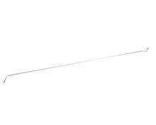 MIDDLEBY 65687 ROD BELTING LOWER DZ33