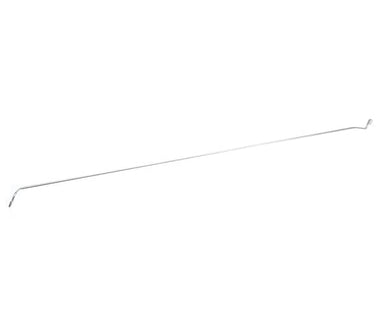 MIDDLEBY 65687 ROD BELTING LOWER DZ33