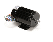 MIDDLEBY 65701 MOTOR PACESETTER 42R AC INVRT